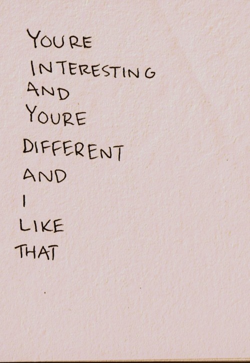 thelovenotebook:
“ Click here for more LOVE quotes
”