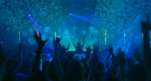 Here’s to the nights we can’t remember, with the friends we’ll never forget.
Own ‪#‎WAYF‬ NOW on Digital HD! bit.ly/OwnWAYF
