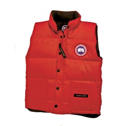 2013 canada goose outlet