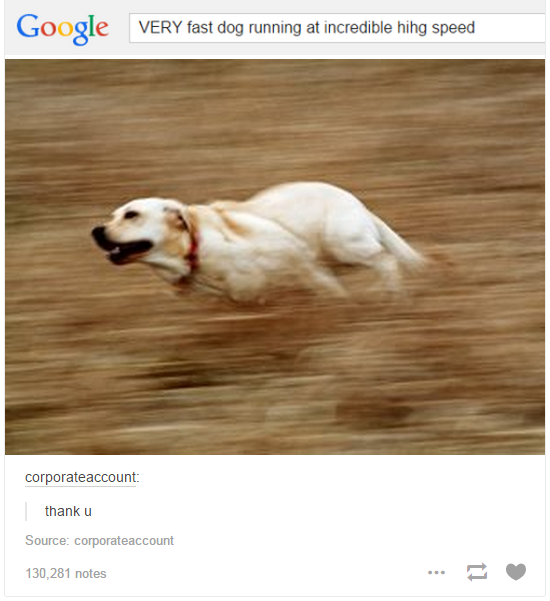 makeuphall:
“ GAME: Can You Get Through These 33 Tumblr Posts Without Laughing Once?
Reblog if you fail! Don`t cheat!
”