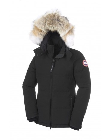 Canada Goose chilliwack parka online official - Winter Jacket Outlet