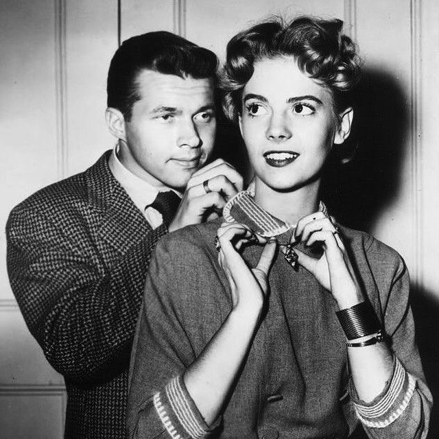 Image result for 16 year-old natalie wood