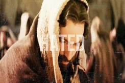 Image result for the passion of Christ gif