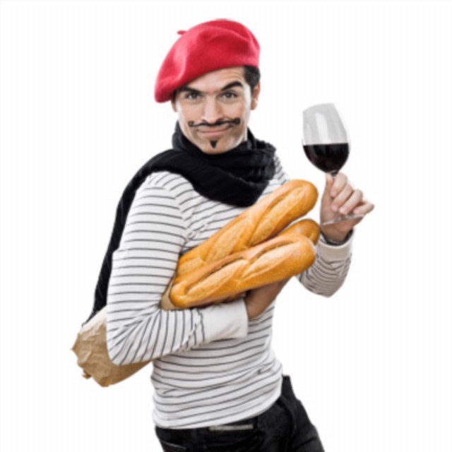 what to know about dating a french guy