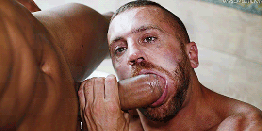 http://hungryrawpigxxx.tumblr.com/archive/filter-by/photo