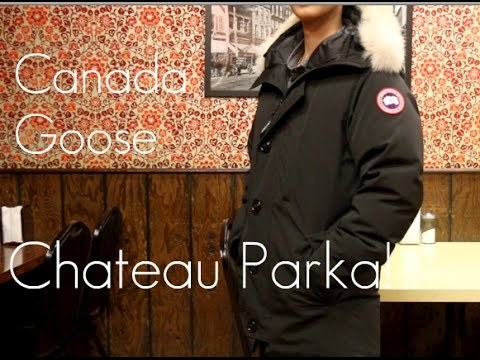 Canada Goose coats replica cheap - Canada Goose Jacka Rea|canada goose vinterjackor dam