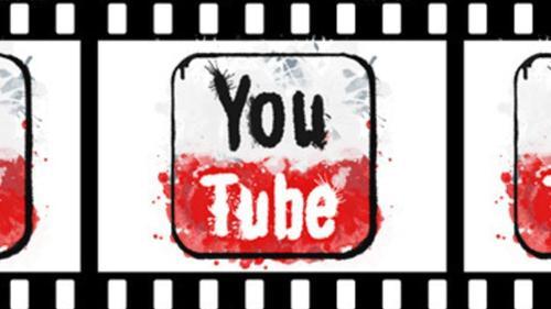 YouTube atinge 1 Bilhão: Como você pode obter mais visualizações