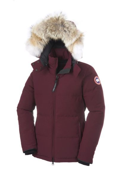 Canada Goose kensington parka online shop - canada goose solde montreal manteau | doudoune canada goose femm
