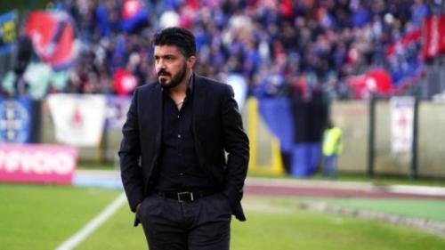 Con un lungo comunicato, l'ex tecnico del Palermo spiega il perché delle sue dimissioni al Pisa: “La condizione del club non offre prospettiva”.