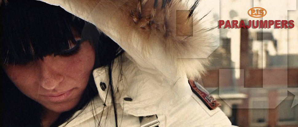 Canada Goose expedition parka replica authentic - parajumpers jakke salg|parajumpers jakke dame tilbud �� billig ...