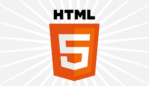 Google lançará ferramentas para desenvolvimento de websites em HTML5