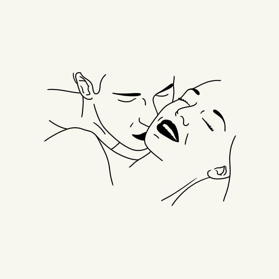 ❤️Come a little closer, let me whisper in your ear. Let me tell it to you softly, so that no one else will hear❤️
#regardscoupables #illustration #art #tattooflash #flashtattoo #flashworkers #black #blackwork #blackworkers #bold #tattoo #blacktattoos...
