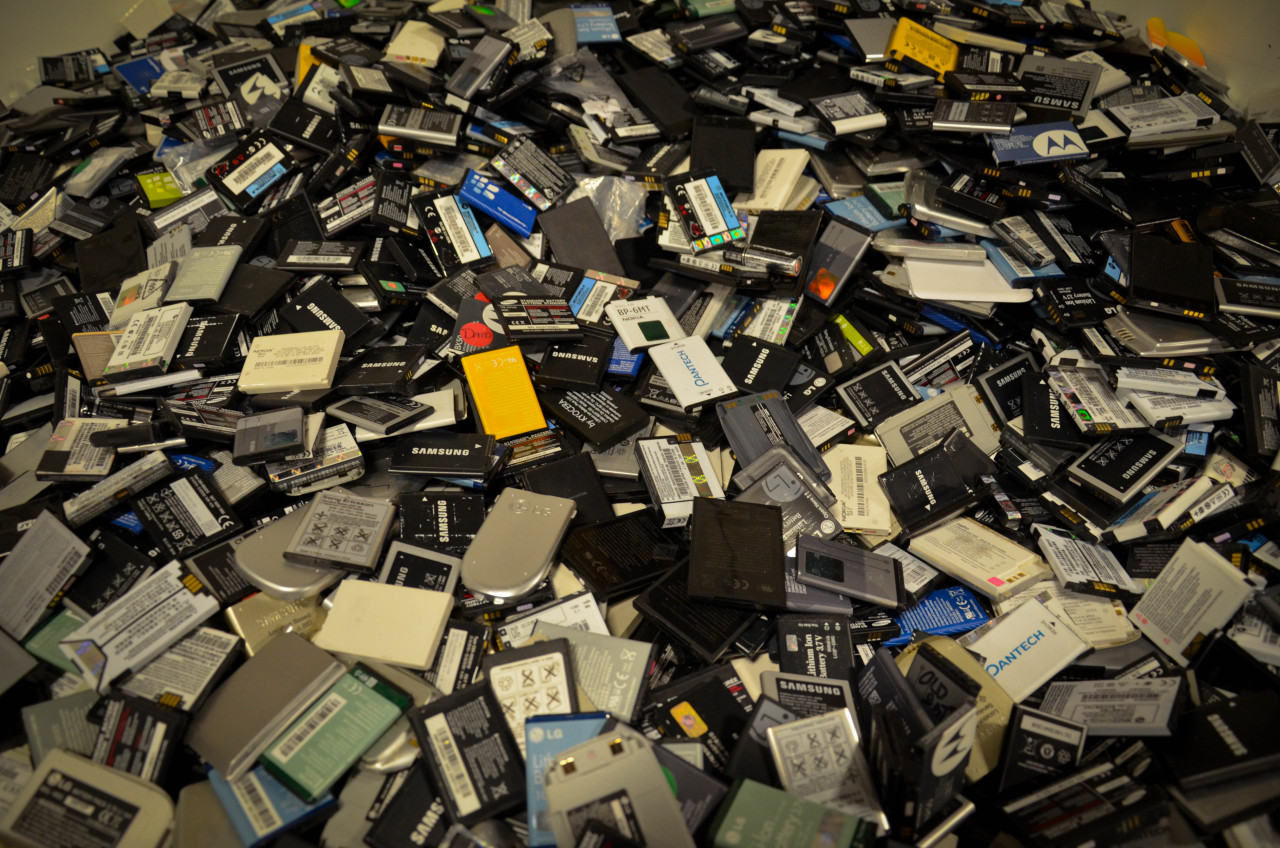 「recycle mobile phones」的圖片搜尋結果