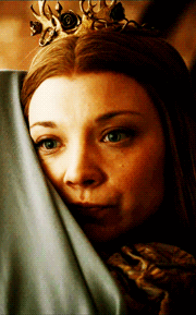 http://albrakia.tumblr.com/post/145506537882/margaery-was-different-though-sweet-and-gentle