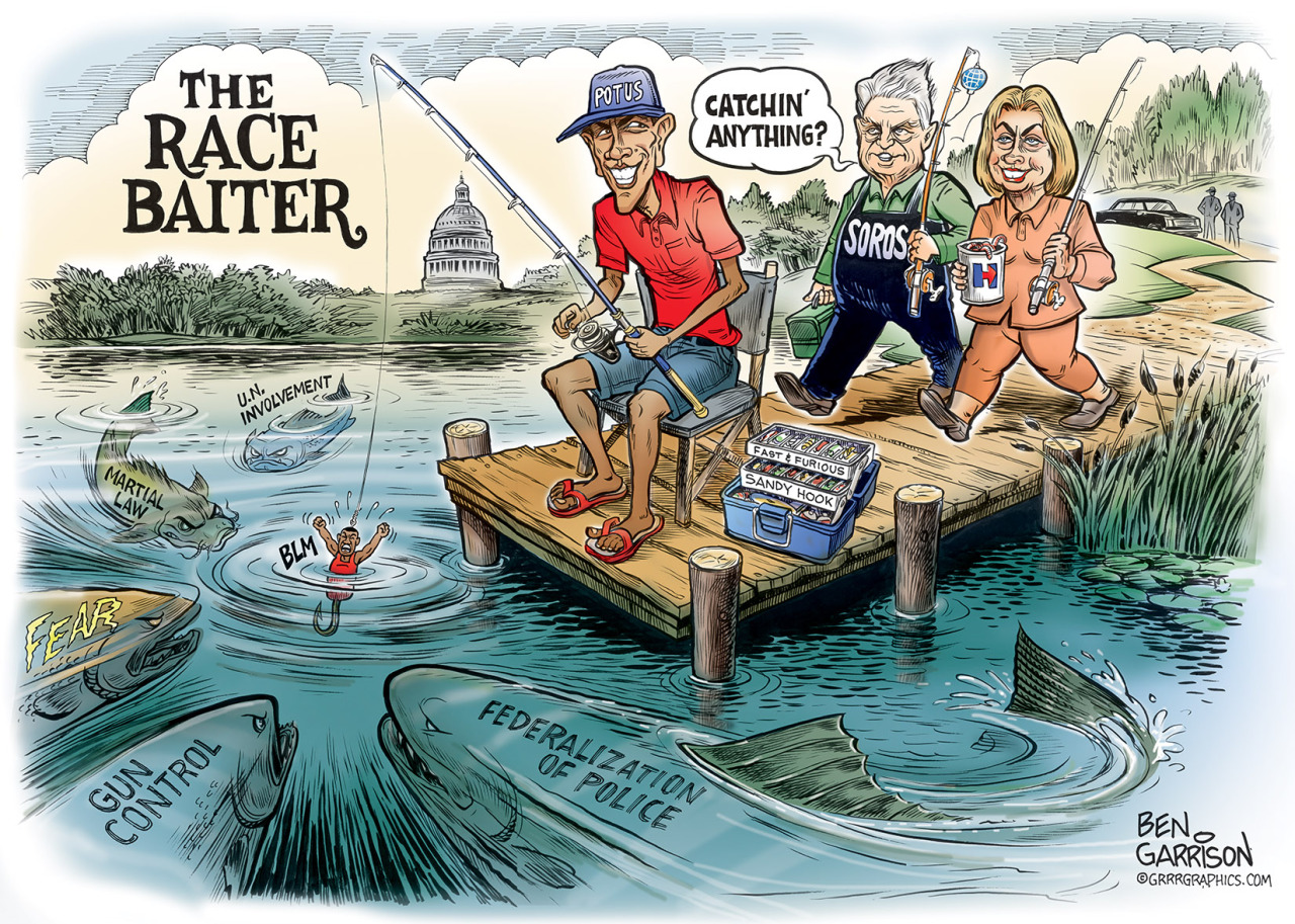 Image result for Hillarys health political cartoons