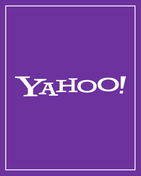 Yahoo compra o Tumblr por $ 1.1 bilhões  