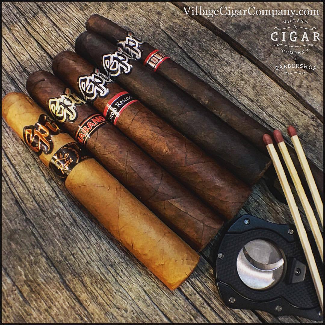 October brings our new “Cigar Of The Month”!
Owned by a fellow Canadian, and produced in the Dominican Republic, EPIC CIGARS will be our feature for all 31 days of October.
Epic Cigars owner and Founder, Dean Parsons began traveling to the Dominican...