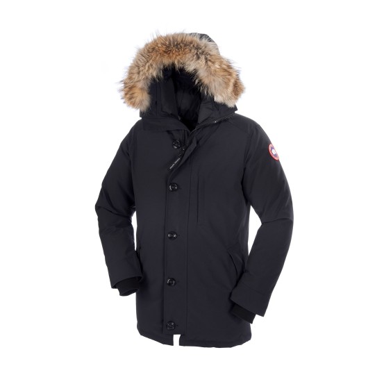 sporting life canada goose jackets