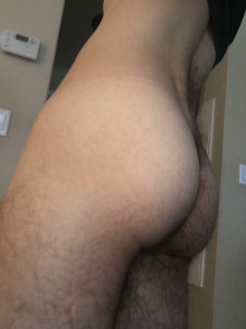 My ass Perfect ass 🍑🍑