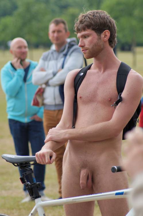 shaved-dicks-and-pussies:
“ uncutguy93:
“ wnbrboys:
“  London 2015
”
Thanks for sharing!!! ;)
www.uncutguy93.tumblr.com/archive ……………… Submissions are accepted by clicking here or at uncutguy93@gmail.com …
”
Follow me for more shaved pussies and...