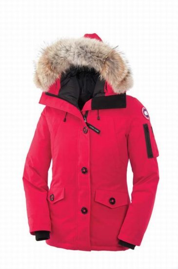 canada goose outlet store toronto factory