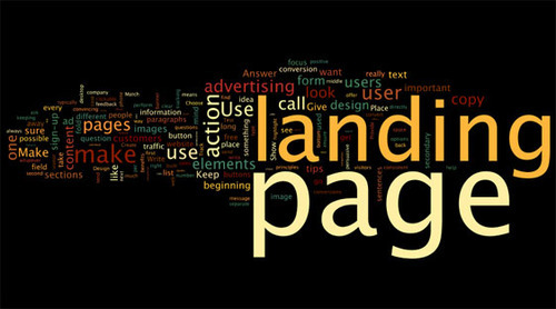 3 exemplos de Landing Page: Críticas e Sugestões