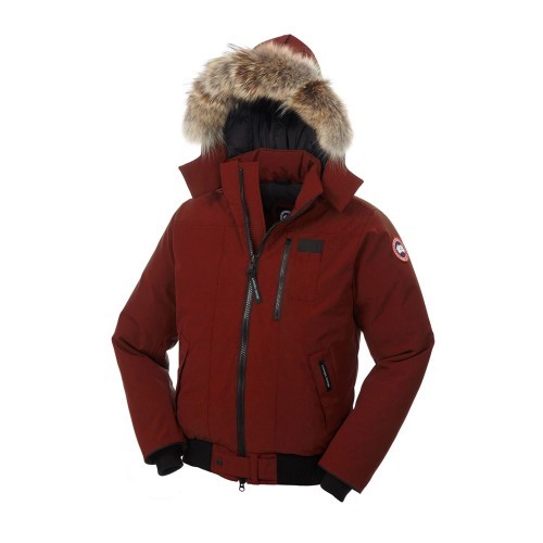 canada goose jackets online stores