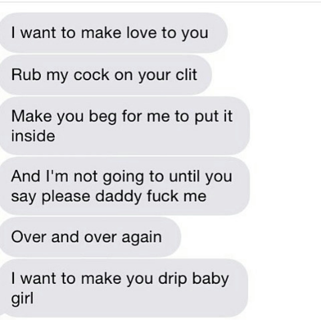 Texting erotic stories sex stories