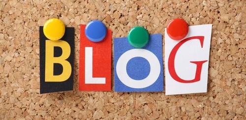 Qual o tamanho ideal de um post em blog?