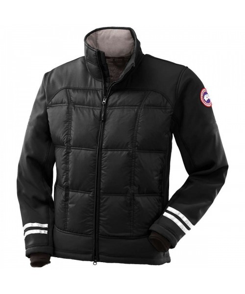 canada goose jackets online store cheap outlet sale