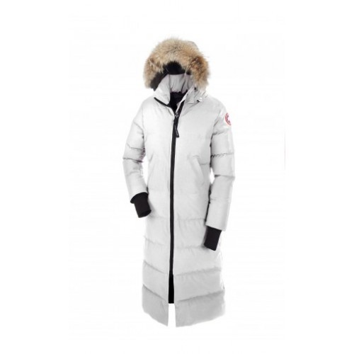 cheap canada goose on sale