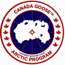 Canada Goose womens sale price - canada goose outlet sverige - canada goose jacka dam billigt ...