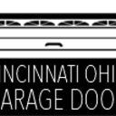  Cincinnati Ohio Garage Door 