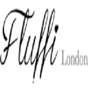 Fluffi London