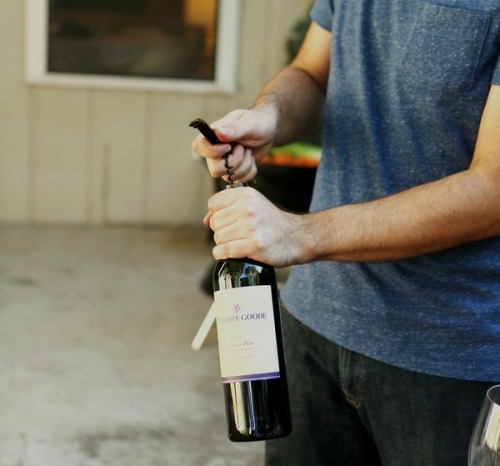 Reasons your 30s are better than your 20s - Wine Knowledge