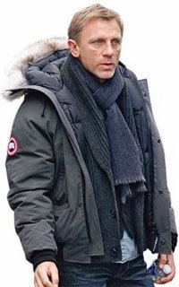 Canada Goose parka online shop - Chilling cruelty, unspeakable suffering and... | Animal Rights Blog