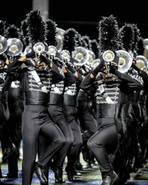 Drum Corps Wallpaper - Page 4 - DCI World Class Corps Discussions