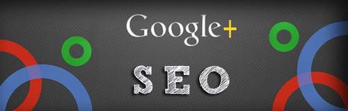 Como Usar o Google+ para SEO