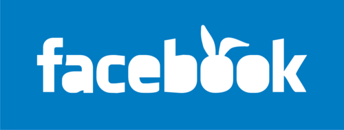 Impulsione suas promoções de Páscoa com anúncios segmentados no Facebook