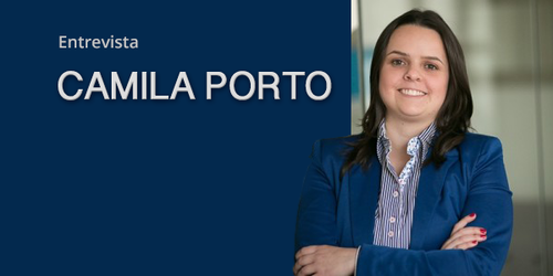 [entrevista] Camila Porto conta como ter sucesso com Marketing no Facebook