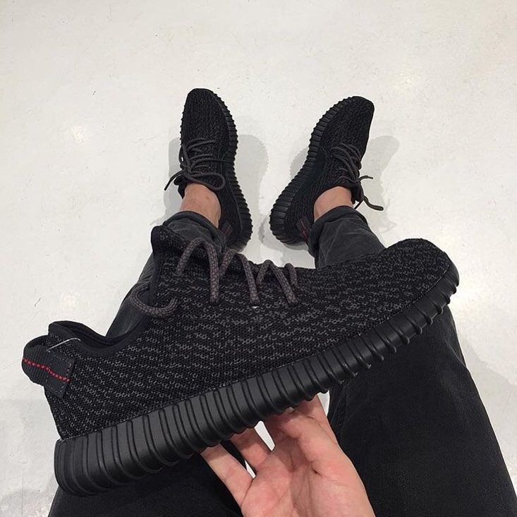 YZY 350 boost yeezy 350 boots mens womens shoes