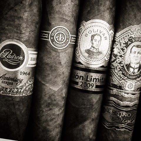 bivphoto:
“The Smoker Club. #cigar #Cigars #botlohchapter
”