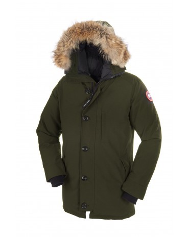 Canada Goose toronto sale cheap - Men's Winter Coats