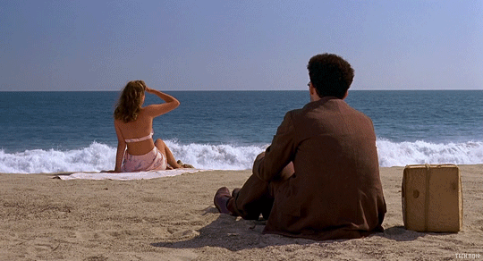 t3chn0ir:
“ ‘I gotta tell you, the life of the mind… There’s no roadmap for that territory… And exploring it can be painful.’
Barton Fink (1991)
”