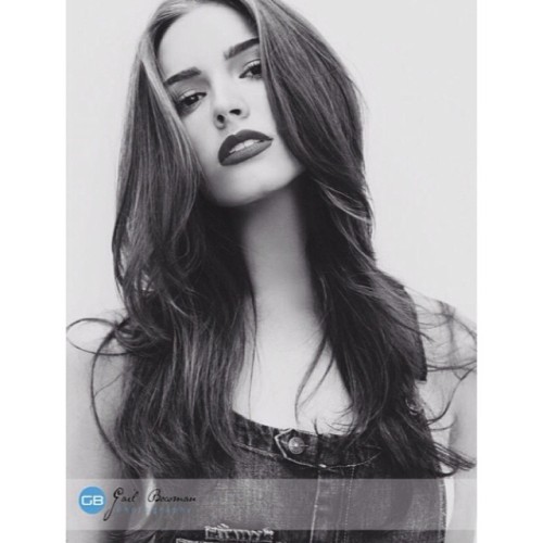 oliviaculpoworld:
“ @rgailbowman’s instagram: 👑Miss Universe 2012👑 -Olivia Culpo-… http://instagram.com/p/mYRj7PrEIB/#
”