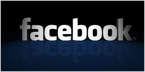 7 motivos para você ter uma página no Facebook  