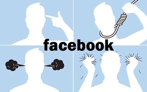 Sua empresa deve deixar o Facebook?