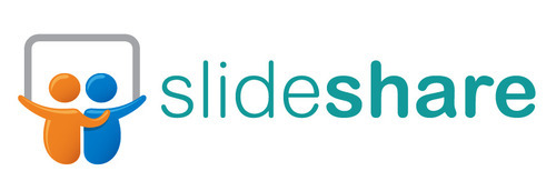 Como usar o SlideShare para promover o seu negócio