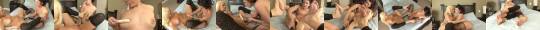 summer-brielle-mzm:  Foot fun with Andy San Dimas and Summer Brielle Taylor - video - part7  Perfect