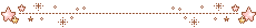 Image result for divider pixel